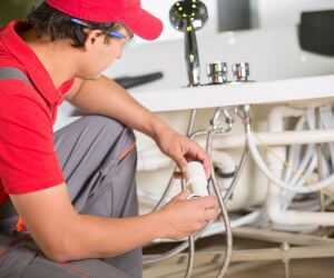 About Septic Pumping Service Madisonville, KY